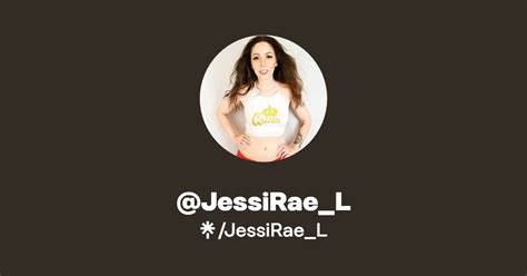 (@jessirae.tv) • Instagram photos and videos